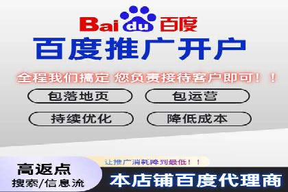 竞价代运营在SEM推广中的应用与效果评估